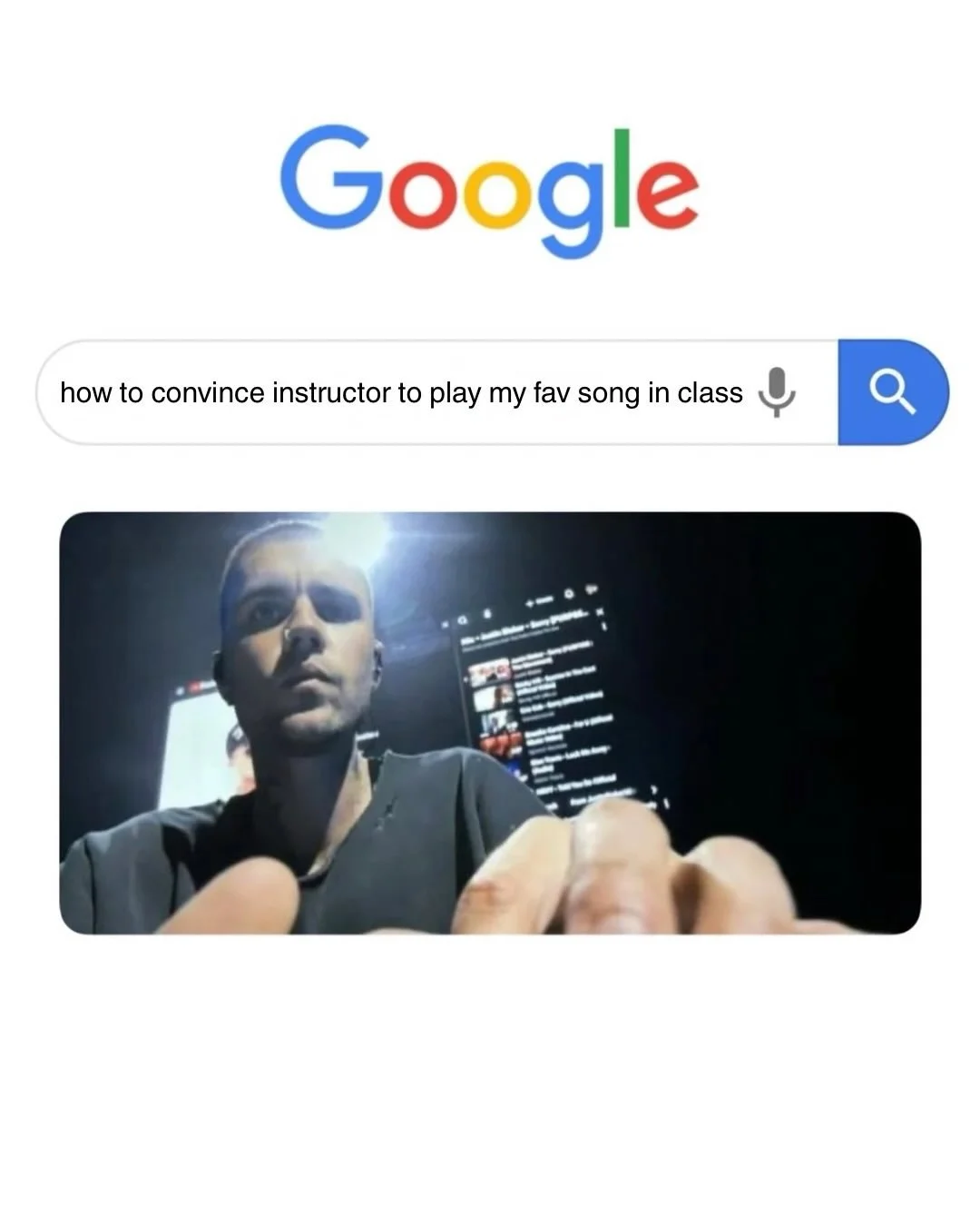 It&rsquo;s not clocking to you that we stand on business ✨
Yes, we are that studio that has everything! Need your matcha preordered and ready for you after class? We got you 🍵 Sauna after class? You got it! Cold plunge after an intense workout? It&r