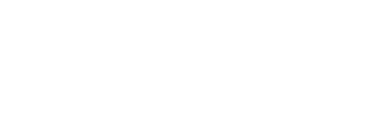 bodyRIOT