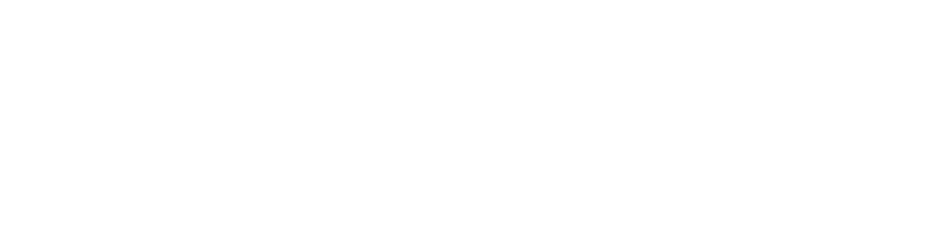 bodyRIOT