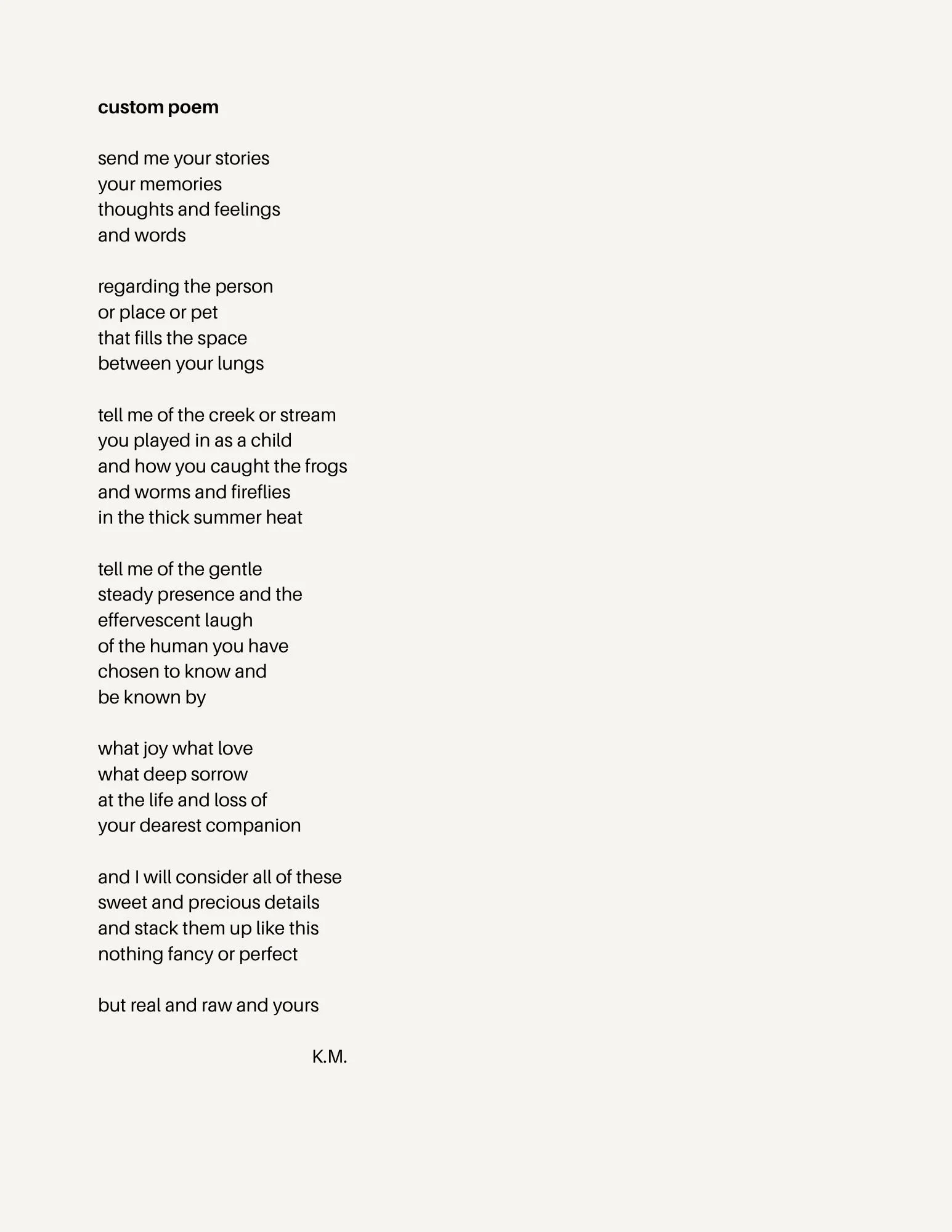 your poem.jpg
