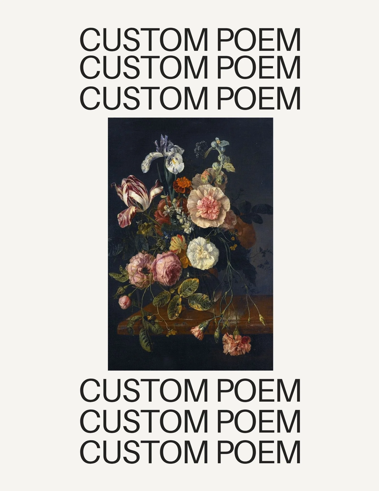 CUSTOM POEM.jpg