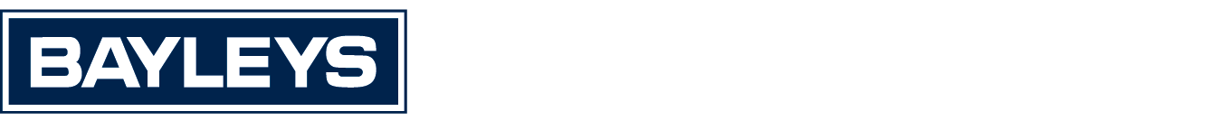 Residential Property Management