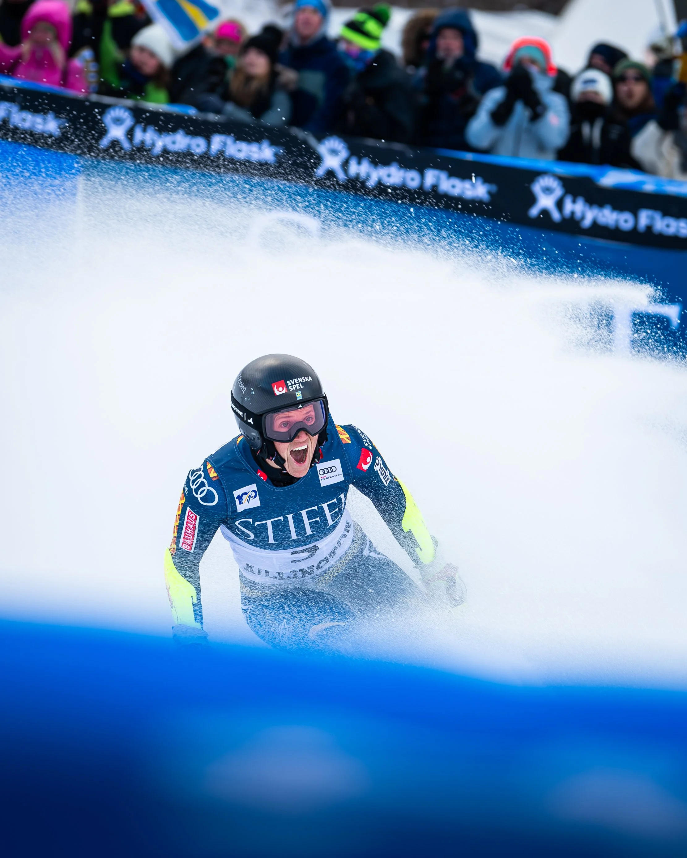 Sarah Hector FIS Ski World Cup 01.jpg