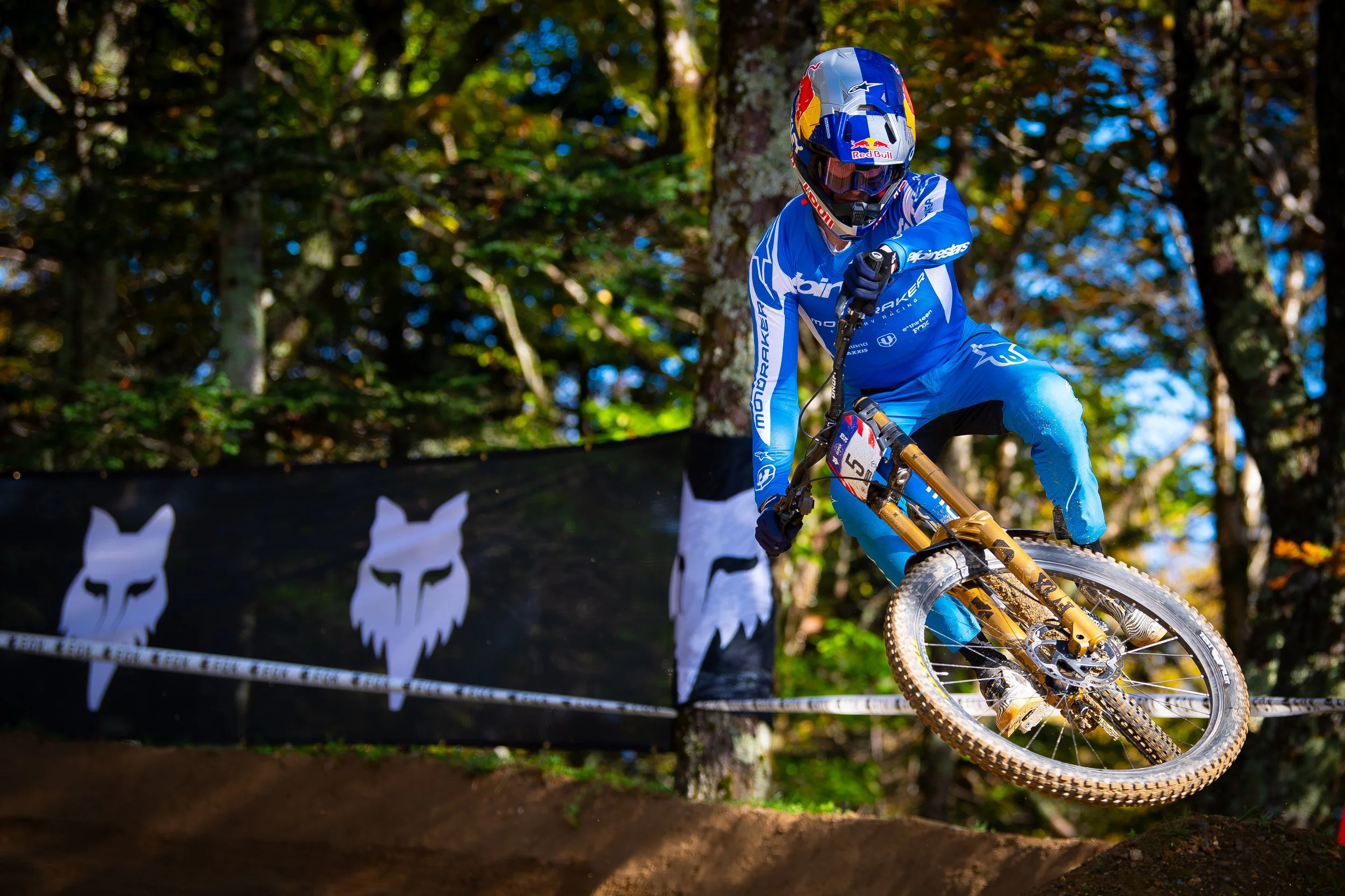Ronan Dunne Fox US Open MTB.jpg