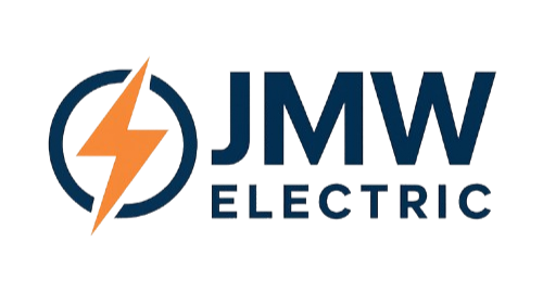 JMW Electric