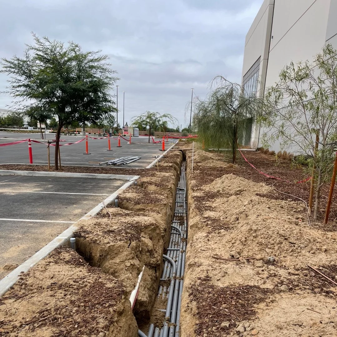 edited_846b1729-e8e2-42ee-a42e-7f4ac0ab441512433331669914911496 (1).jpg