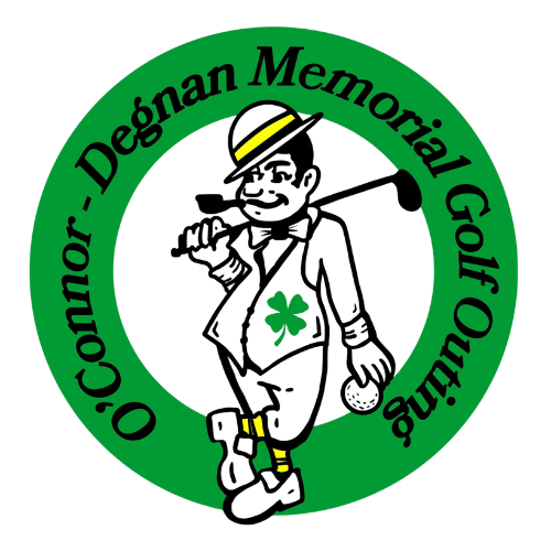 Oconnor Degnan Logo .png