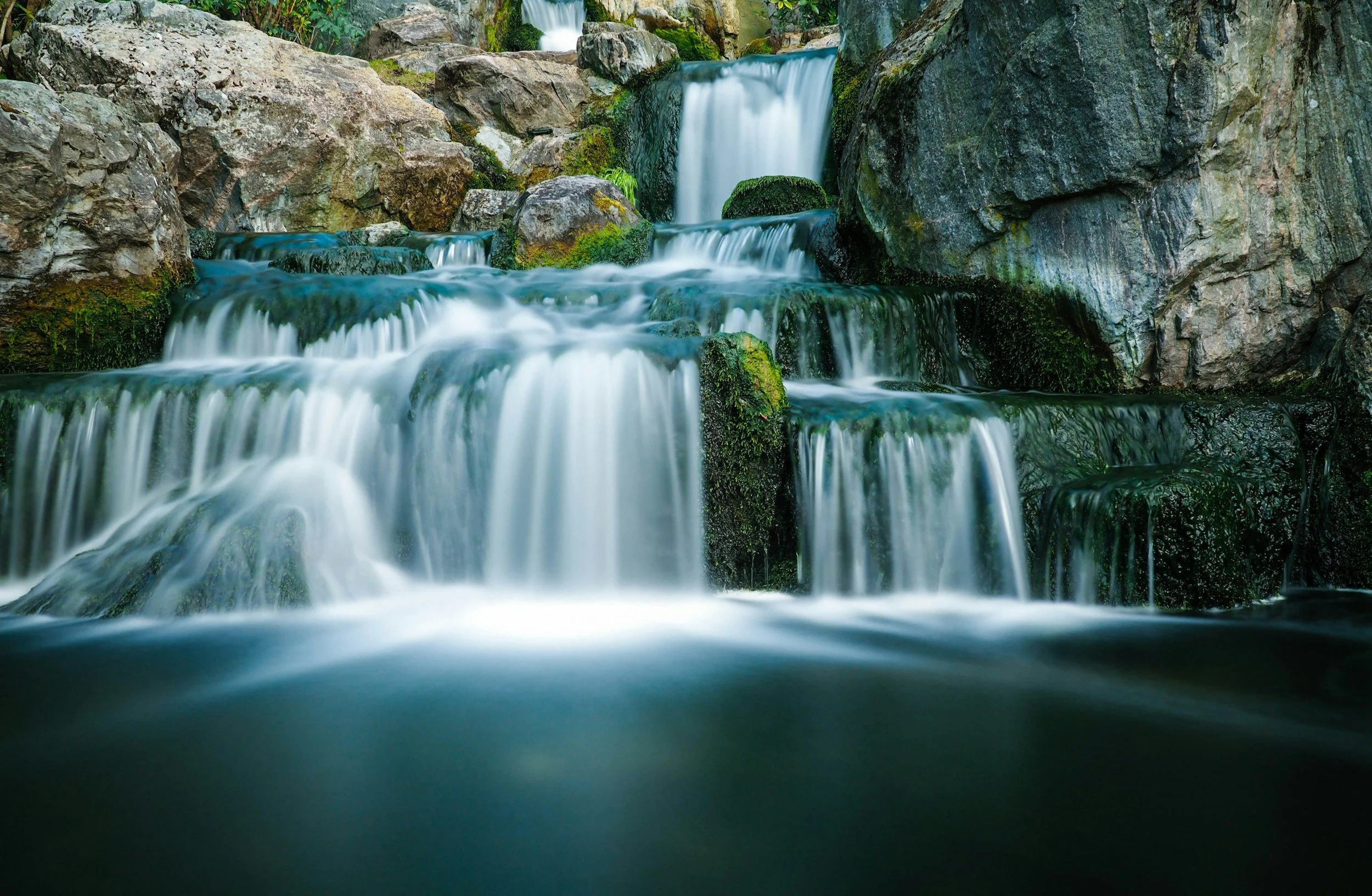 unsplash-image-waAAaeC9hns.jpg