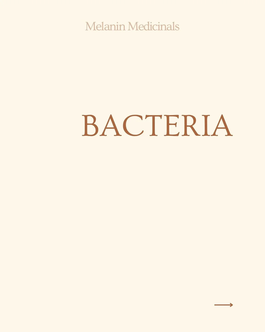 So many chronic conditions I see in practice, whether it&rsquo;s hormonal imbalance, digestive issues, skin problems or anxiety, have one thing in common at the root: gut dysbiosis. When the gut microbiome is out of balance it affects everything from