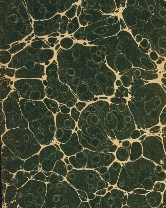 Bacteria and health