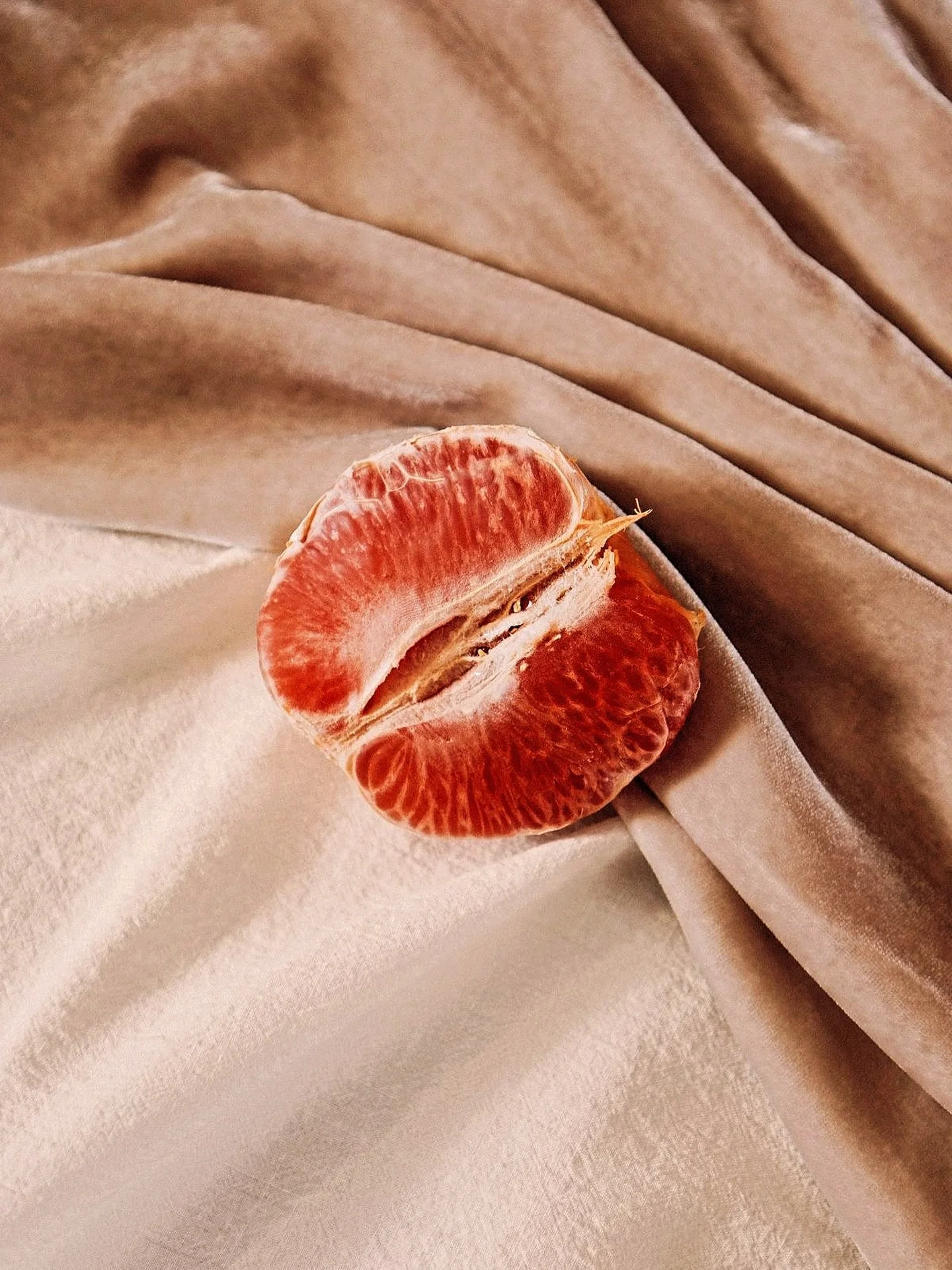 Citrus