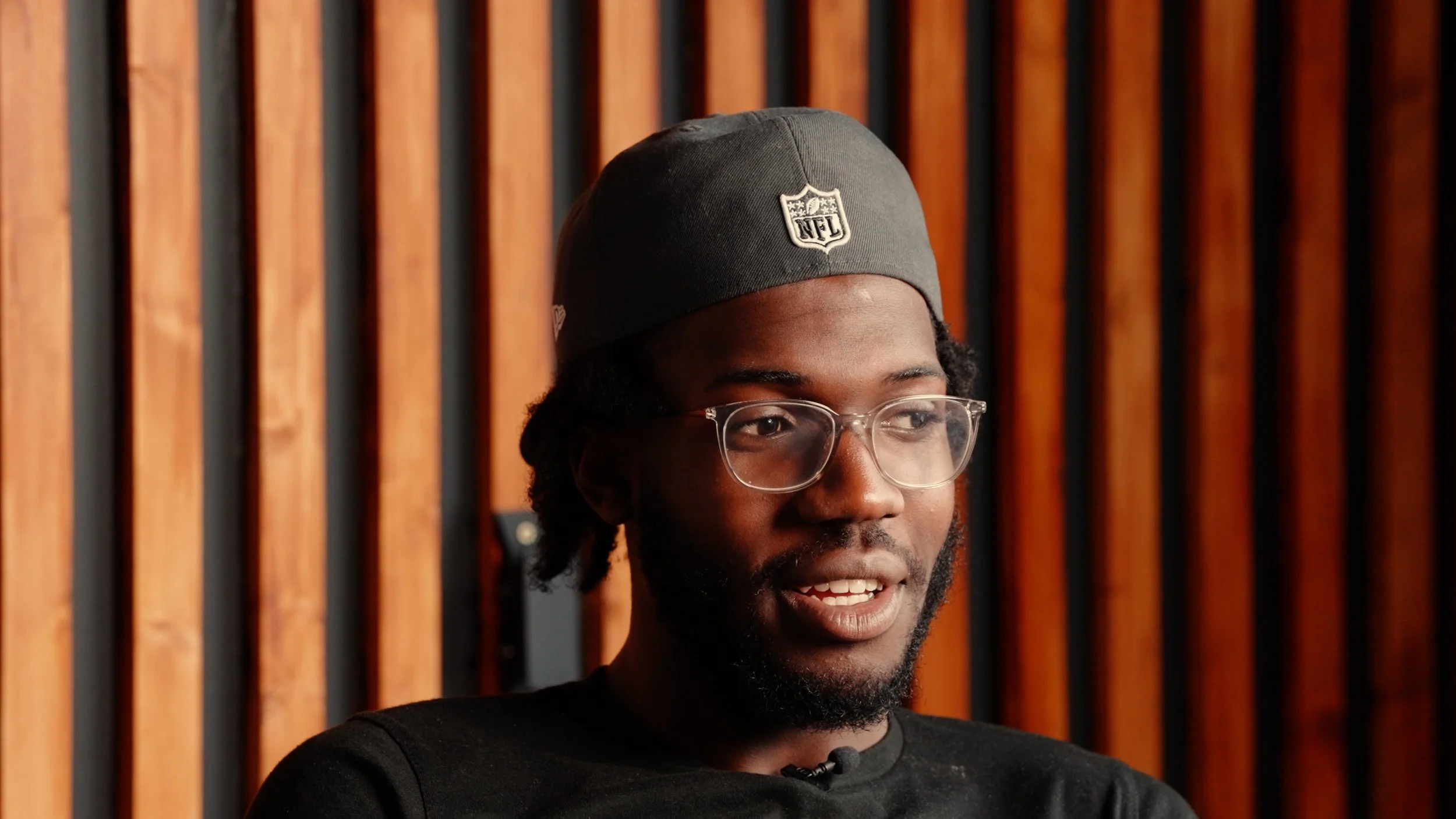 Sam interview 1 frame.jpg