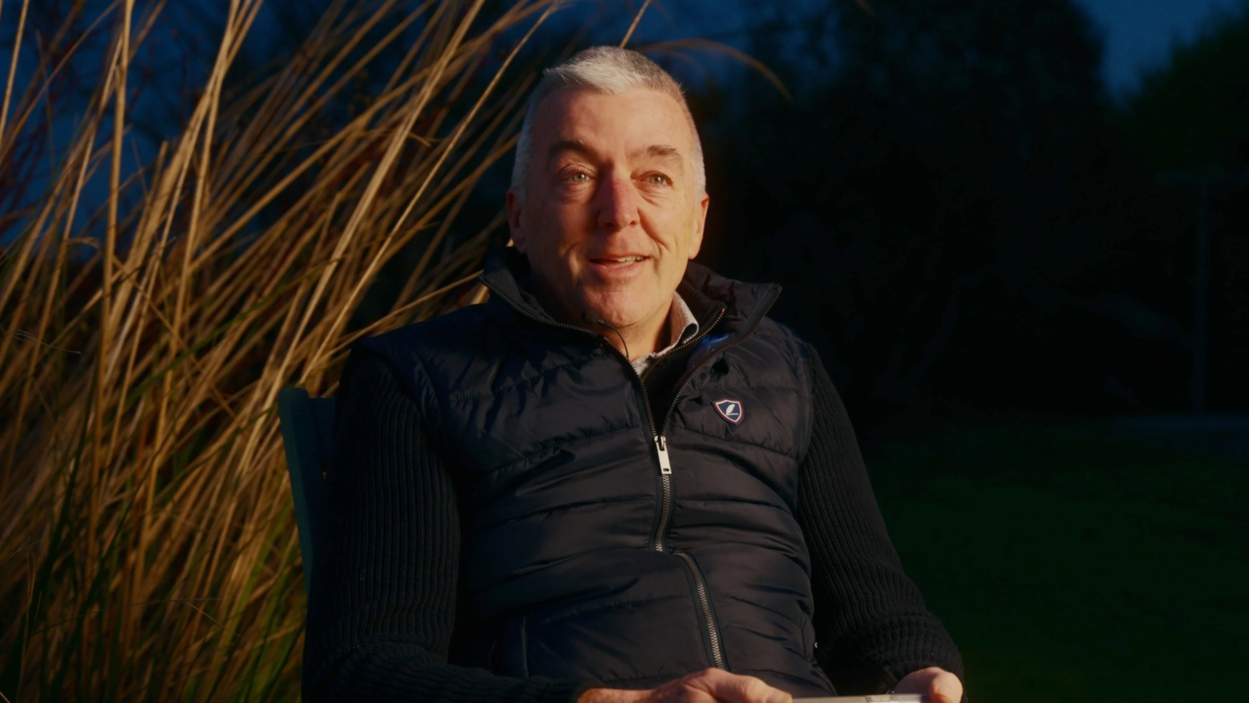 Dad Interview frame 1_edited.jpg