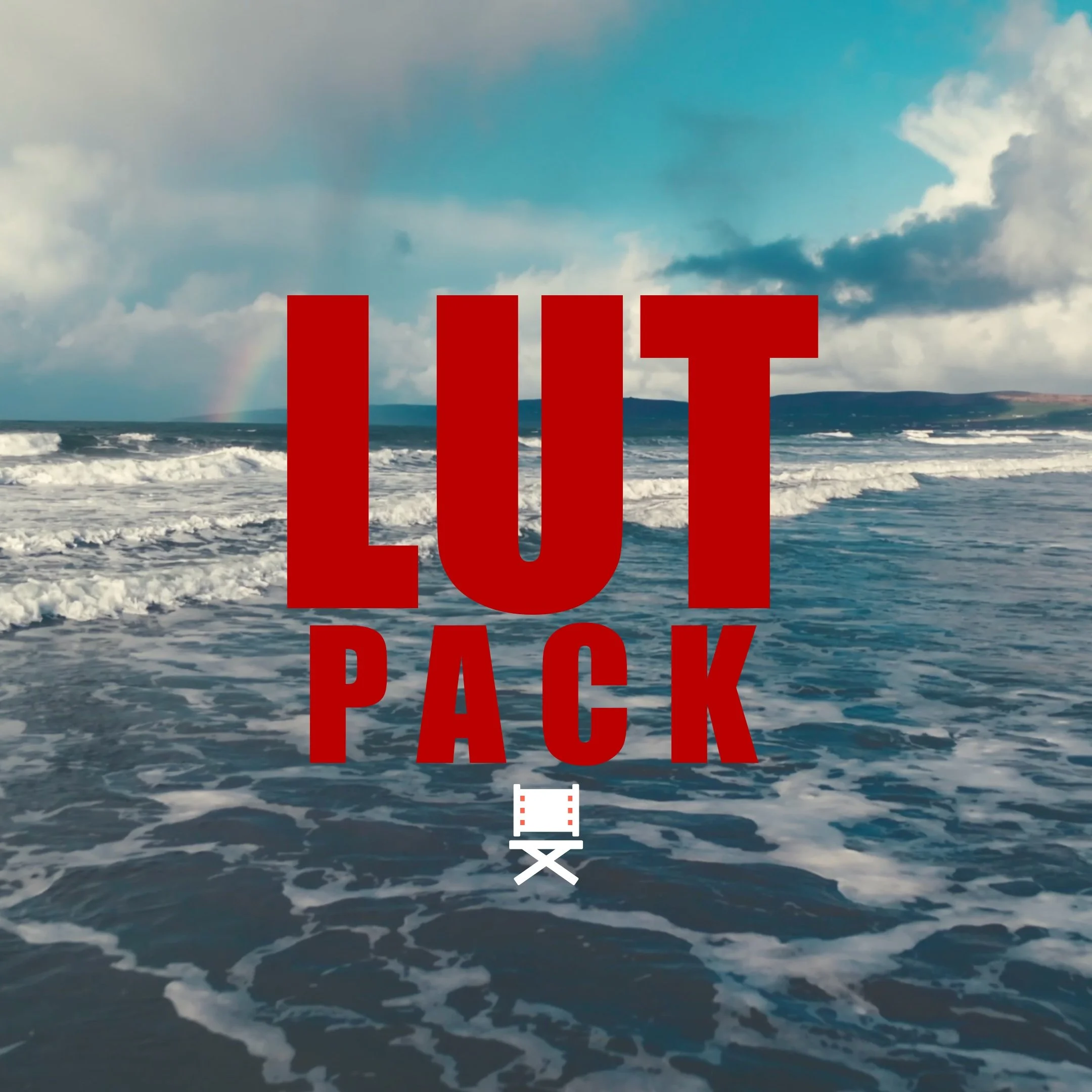 PowerGrade Logo LUT.jpg