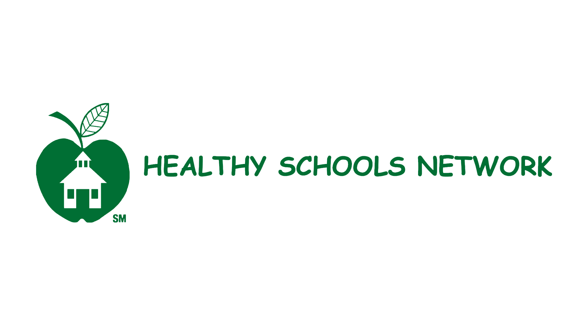 Healthy Schools Partner Network