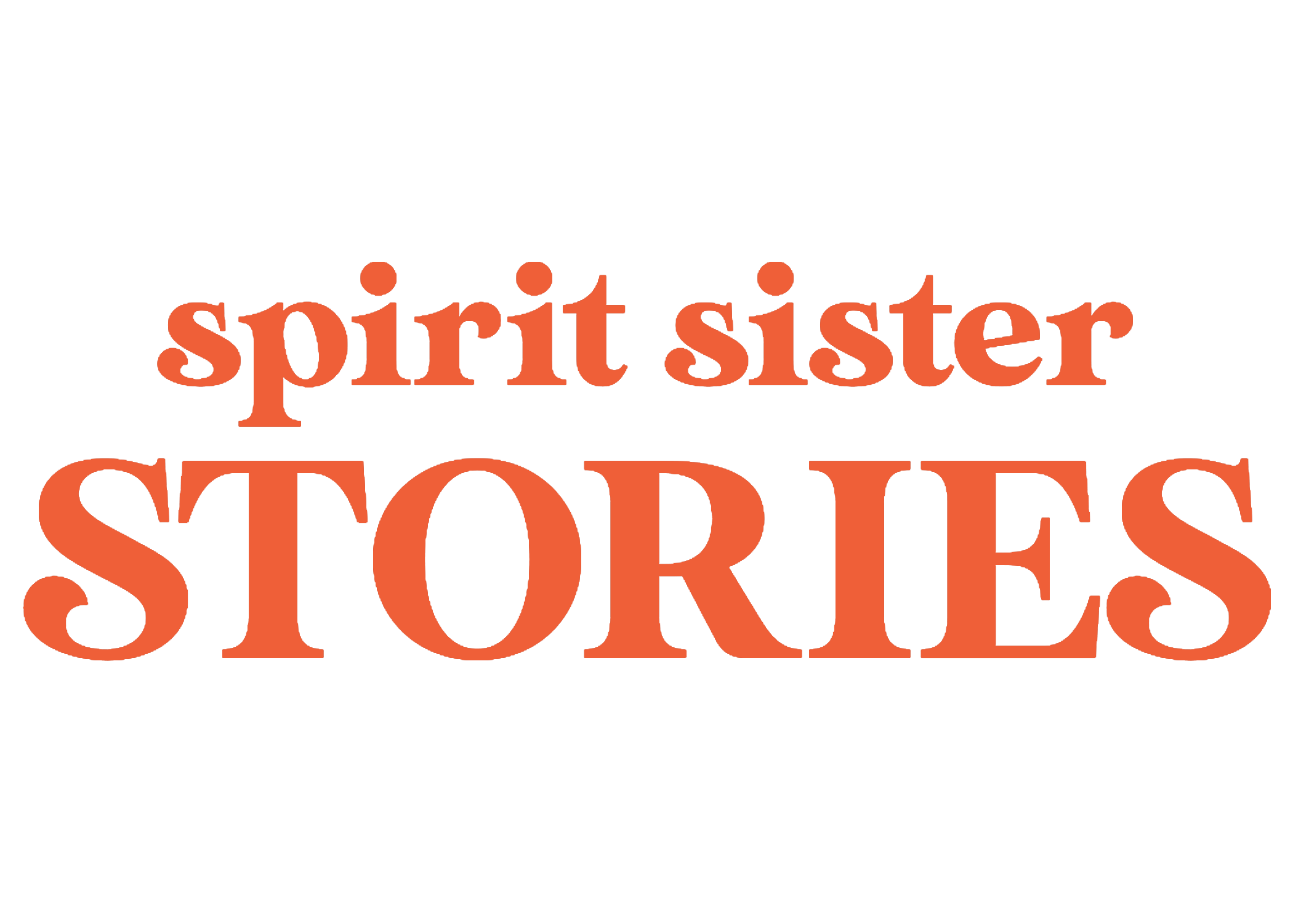 SSS logo orange.png