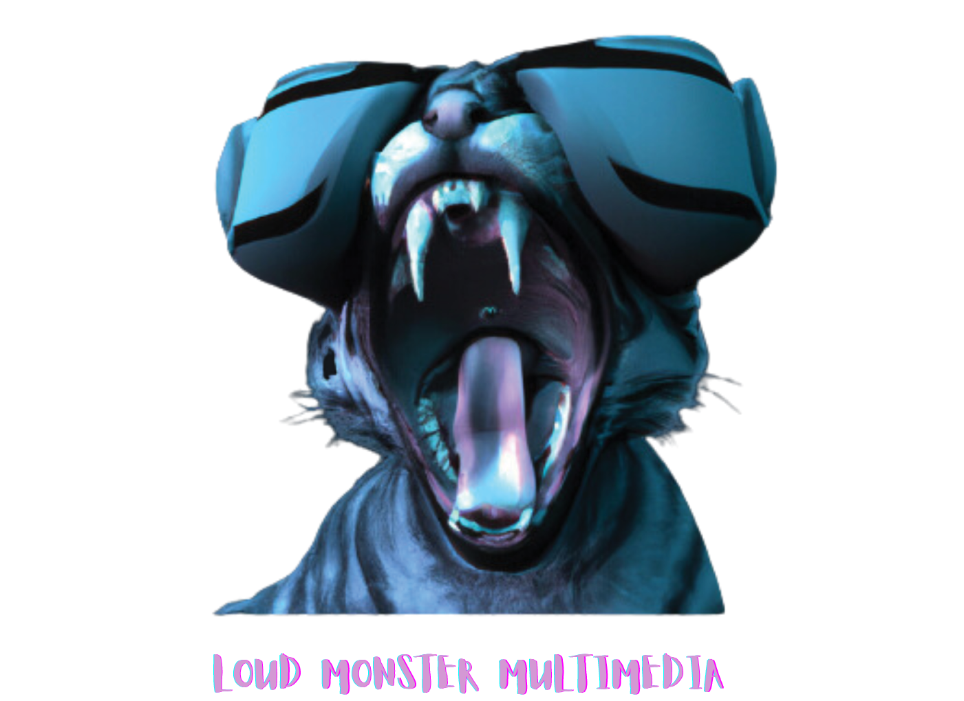 Loud Monster.png