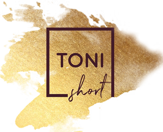 Toni Short