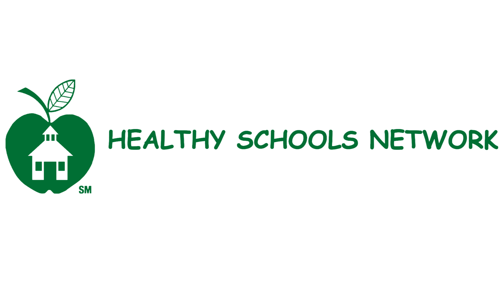Healthy Schools Partner Network