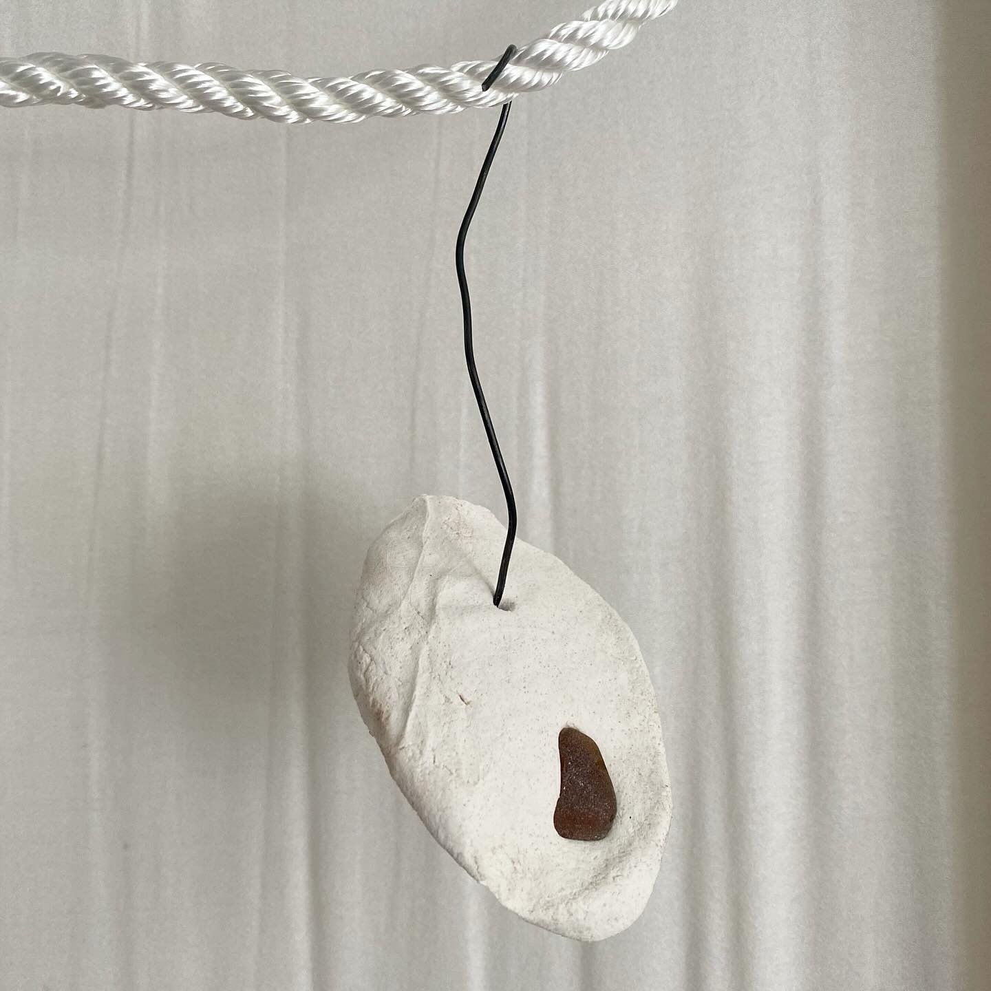 COMMUNITY HAPPENINGS IN NOVEMBER // 

Salt. Flour. Water. Words. 
11.22 ~ under the new moon
4-7p
at CNS studio in Belfast
**limited seating available, please RSVP**

Bodywork Pop Up in Falmouth
11.22
All Day
at 631 Route 1, Falmouth, Me

I look forw