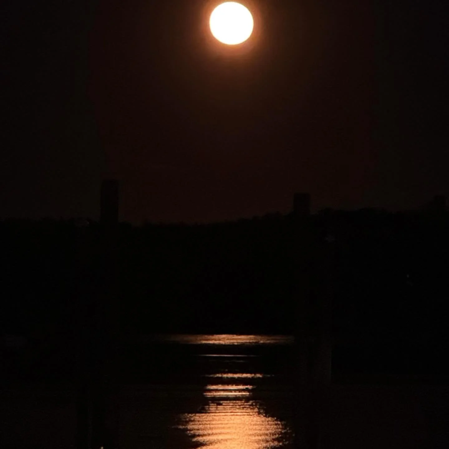 ~ session times ~ 

Always feel free to call ahead, make a personalized appointment, and together we can determine how long is the right amount of time for you.

Additionally, this is my soft roll out for offering 4 hour sessions ~ I&rsquo;m very exc