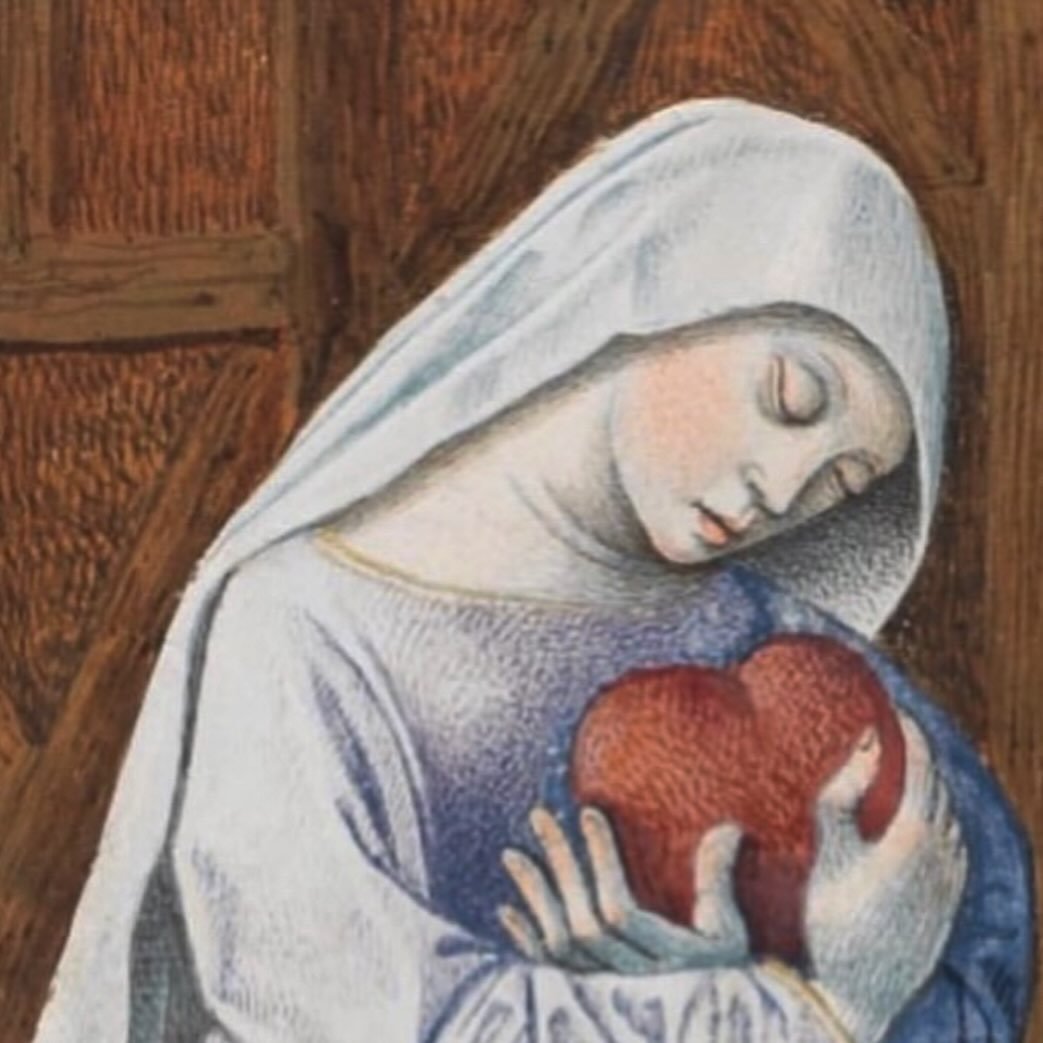 My most recent newsletter/journal entry/thoughts came out of me all all at once like a ghost : trying to answer the clients who want to feel different and what they understand as true : thinking about my own patterns and how they got there and how to