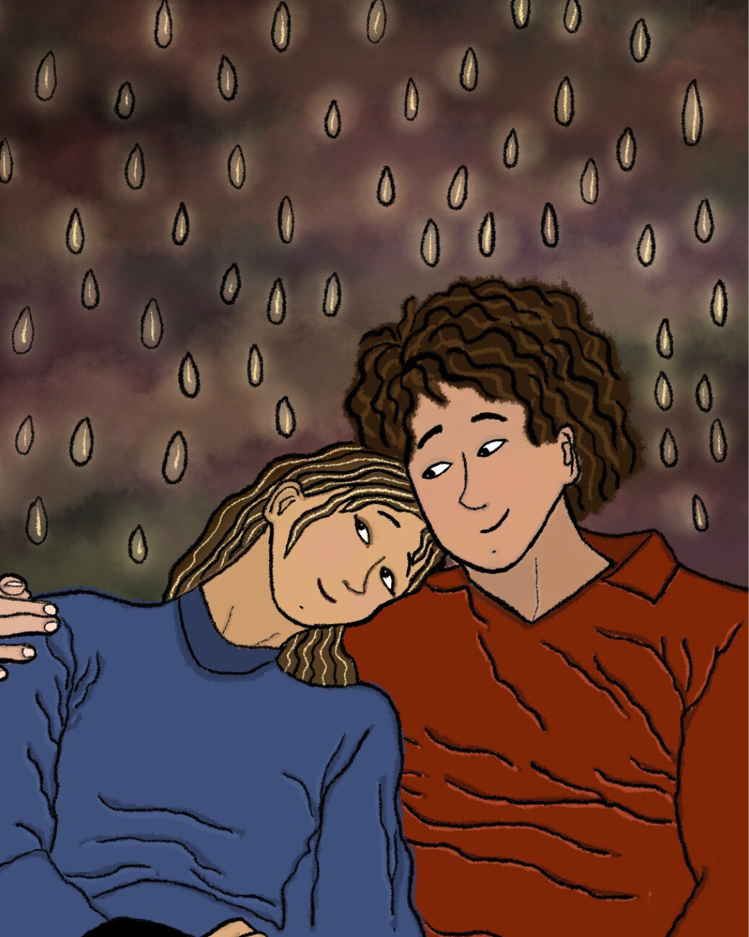 Add a subheading (1).png