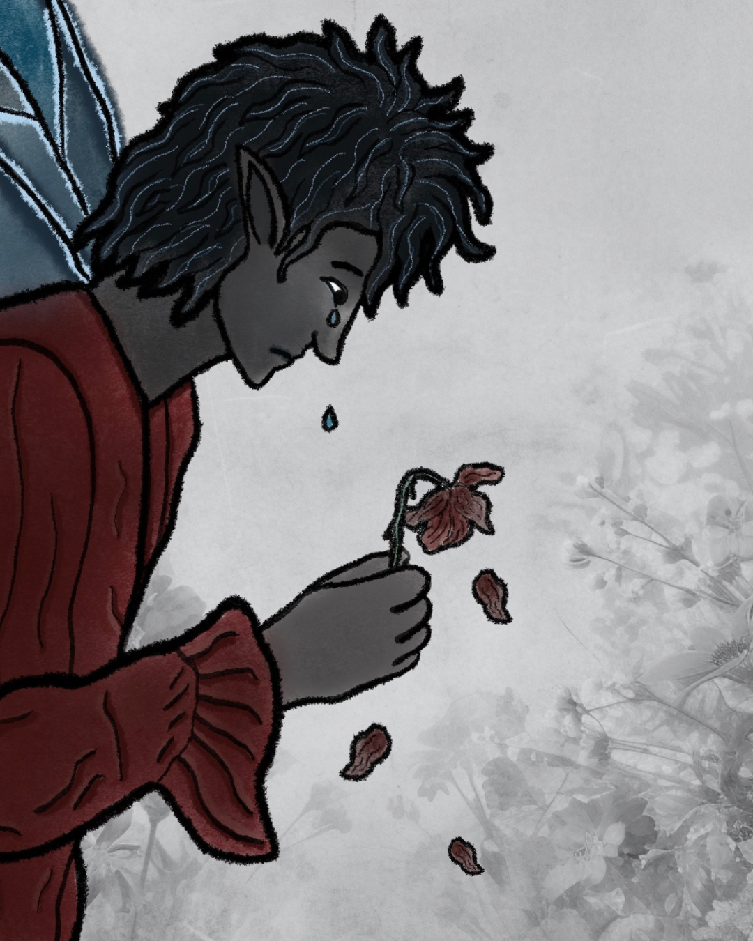 Copy of In Meerland, flower.png