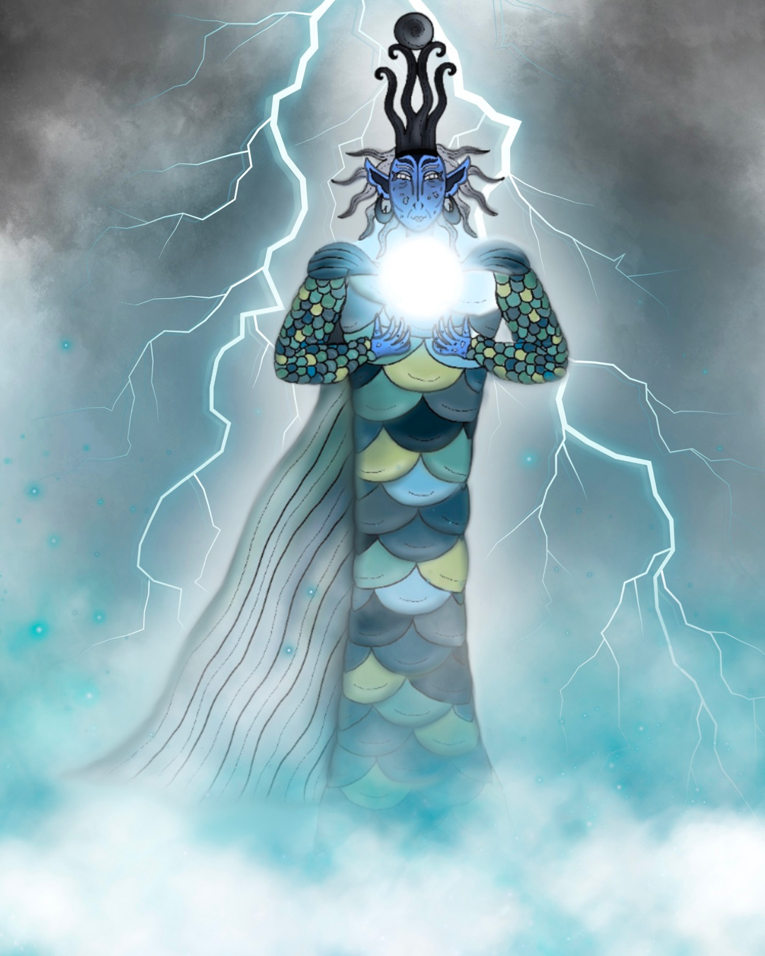 Untitled design (14).png