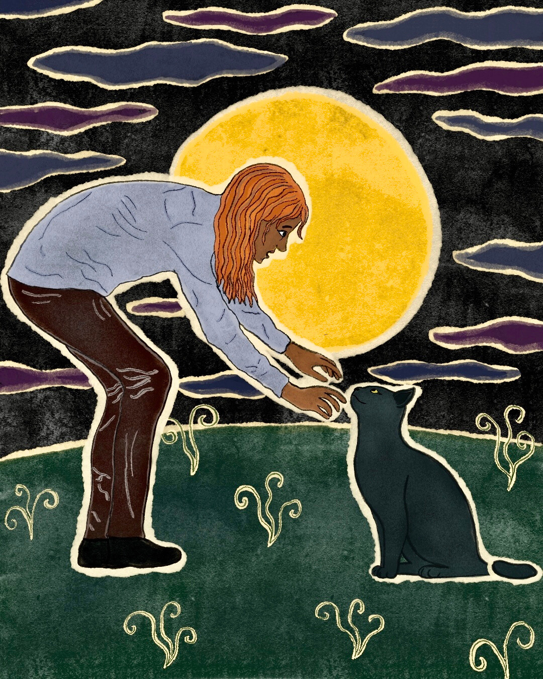 Untitled design (15).png