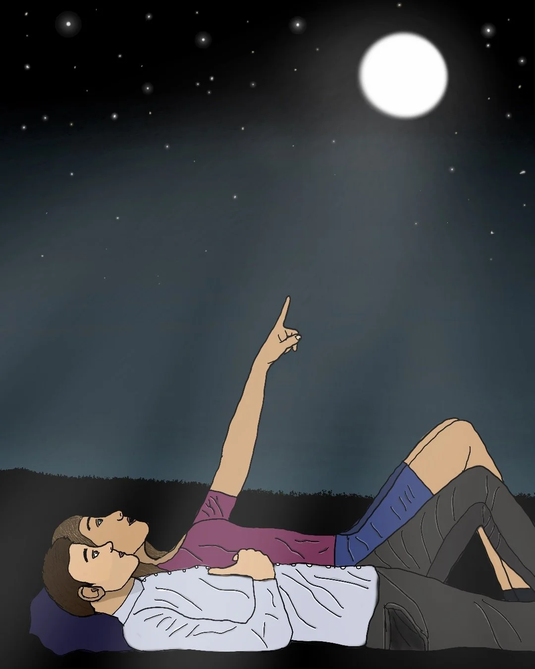 Untitled_Artwork (22).jpg