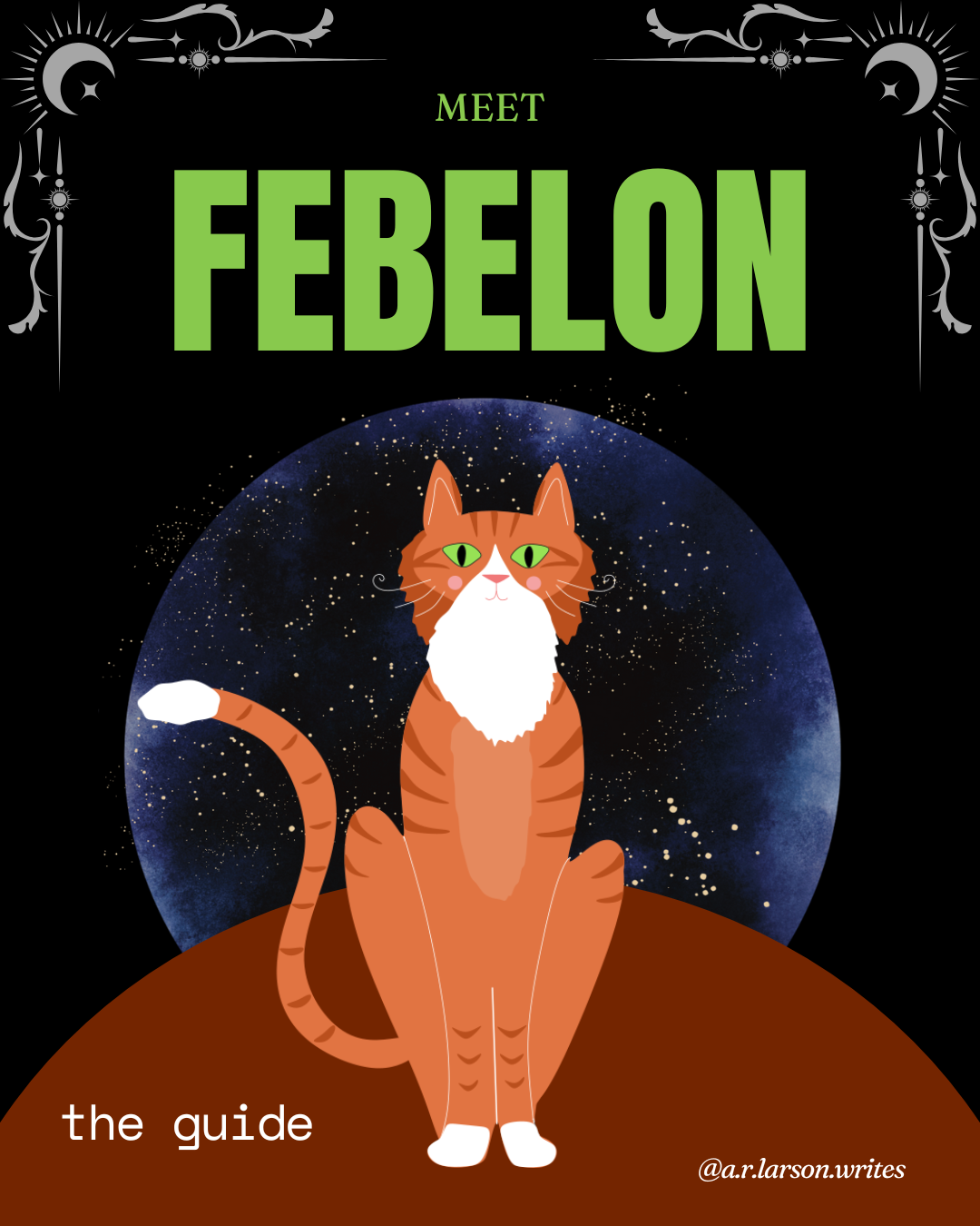 Copy of Grey and Yellow International Cat Day Instagram Post (1).png