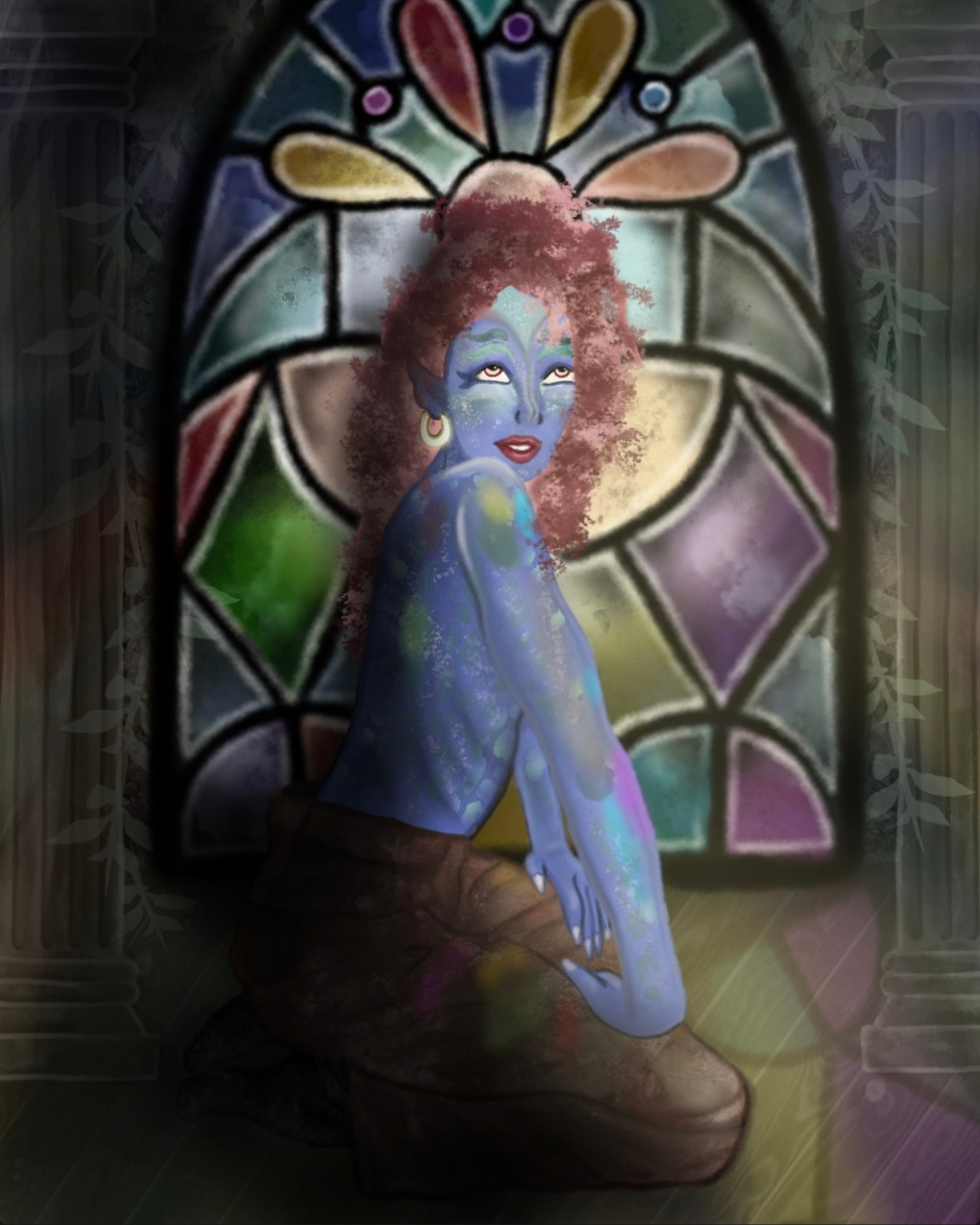 image0.png