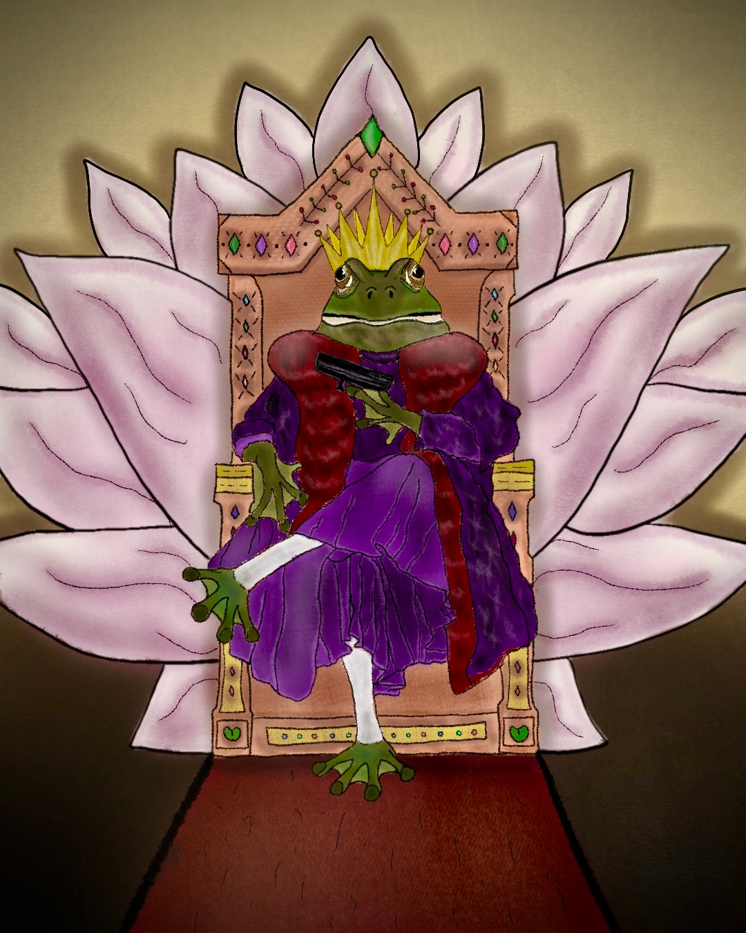 Untitled design (24).png