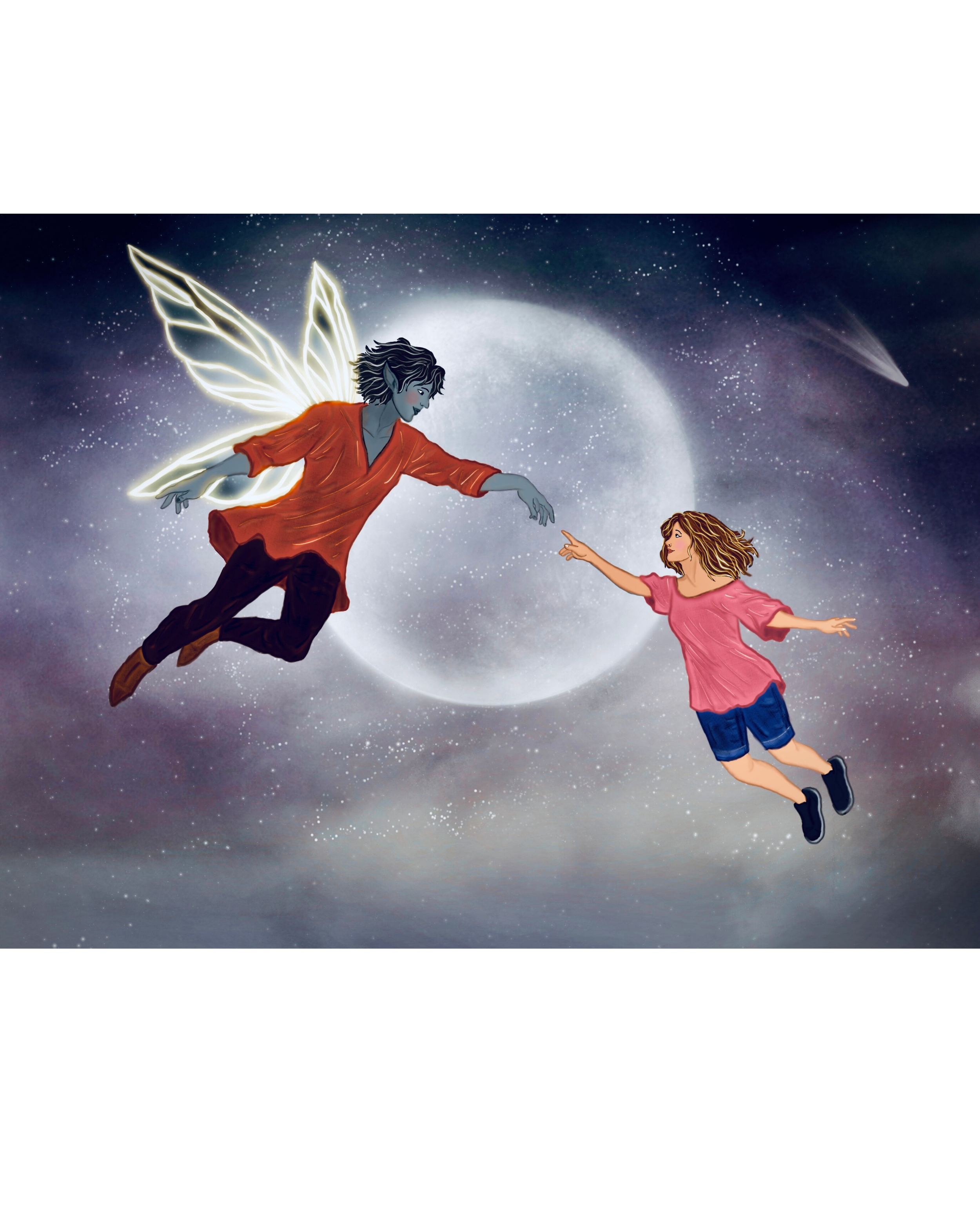 Untitled design (26).png