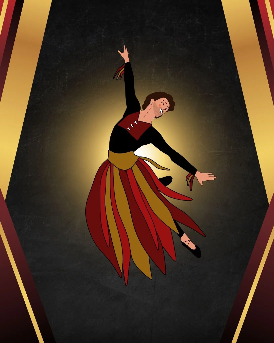 Copy of Black and Gold Elegant International Dance Day Instagram Post.jpg