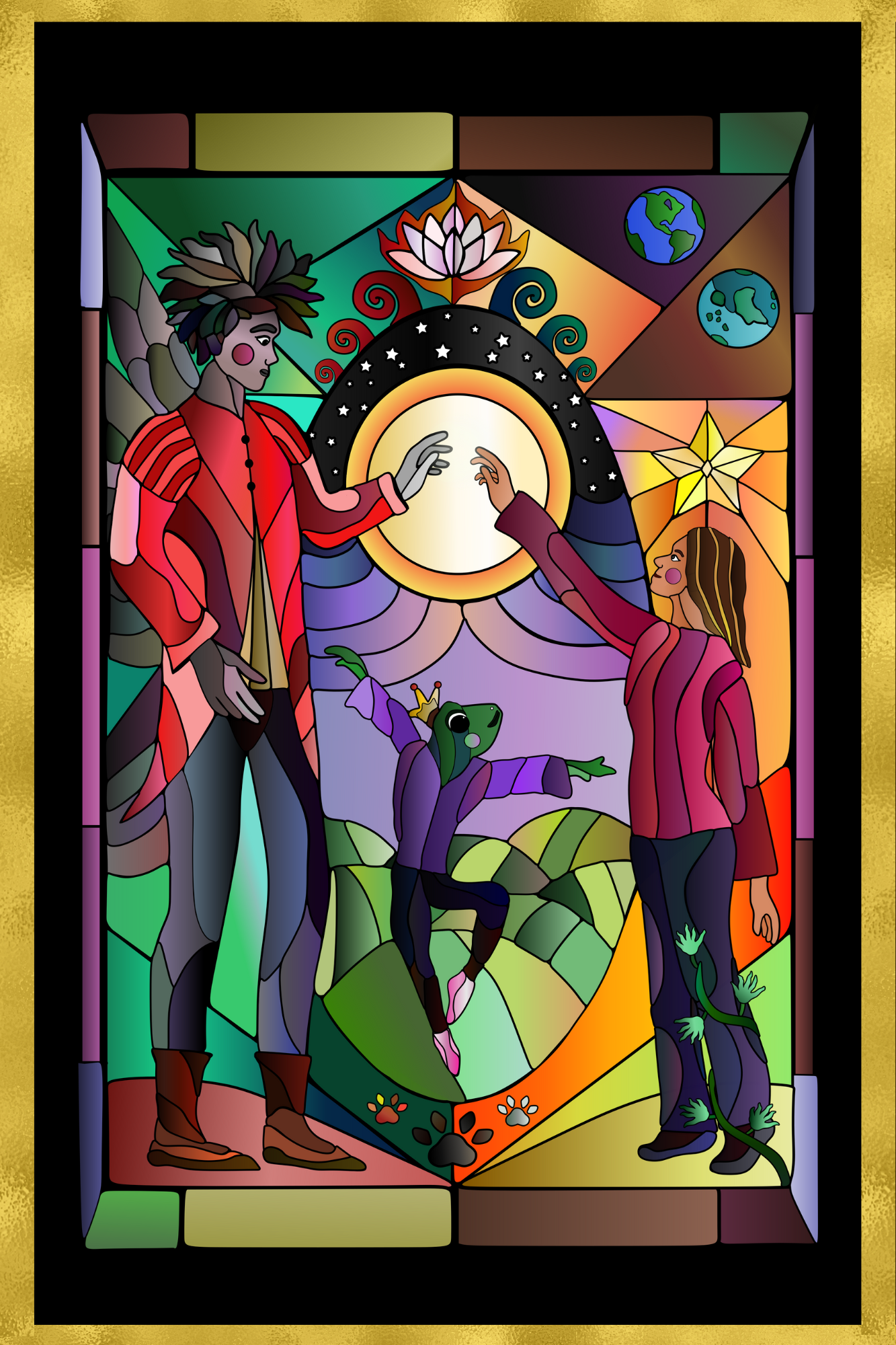 extra no sunbeam (6).png