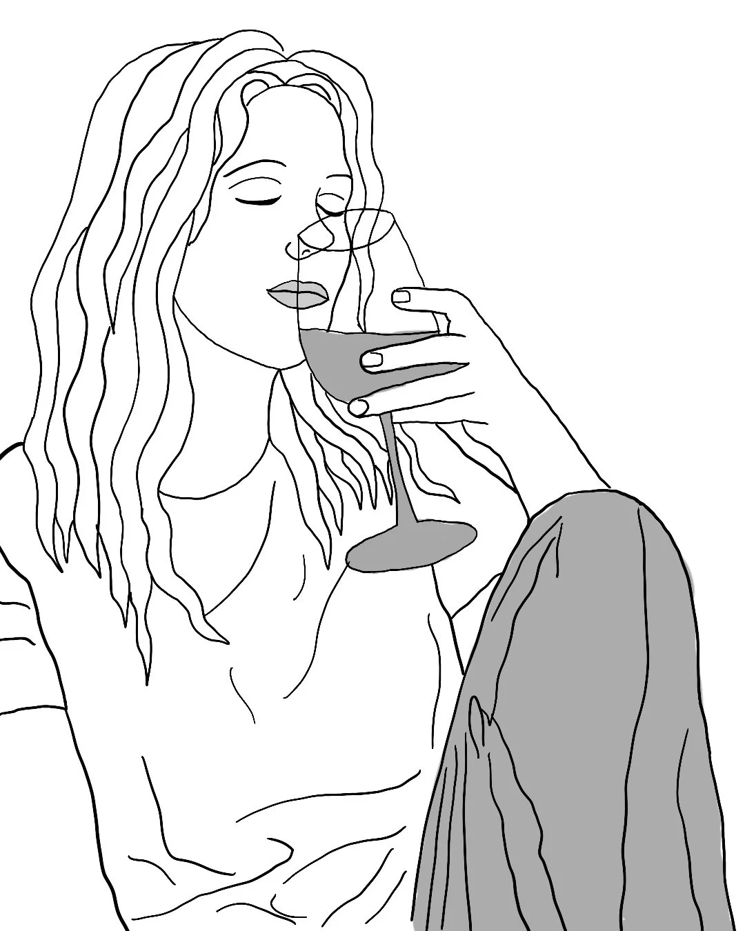 image2.jpeg