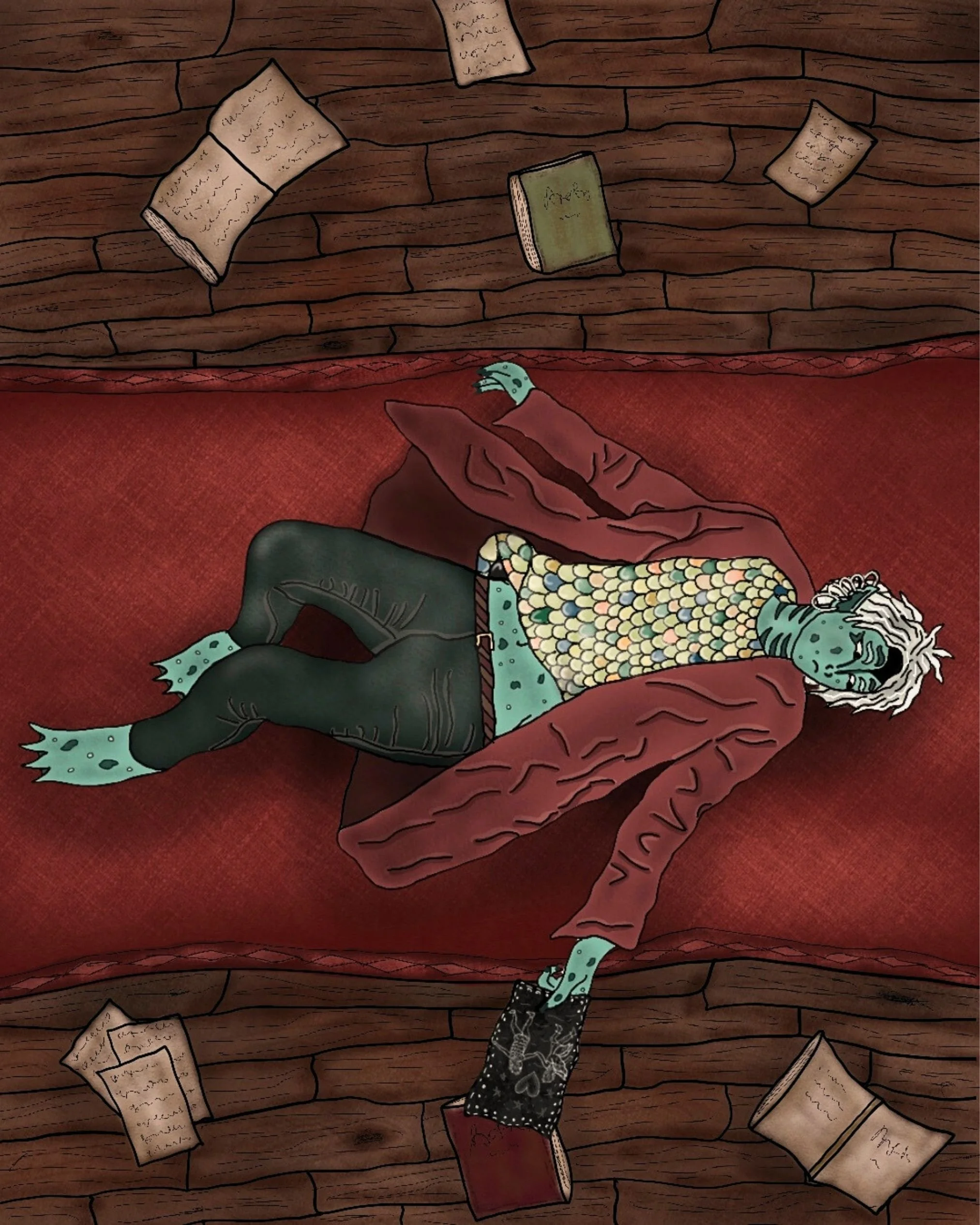 Untitled design (1).jpg