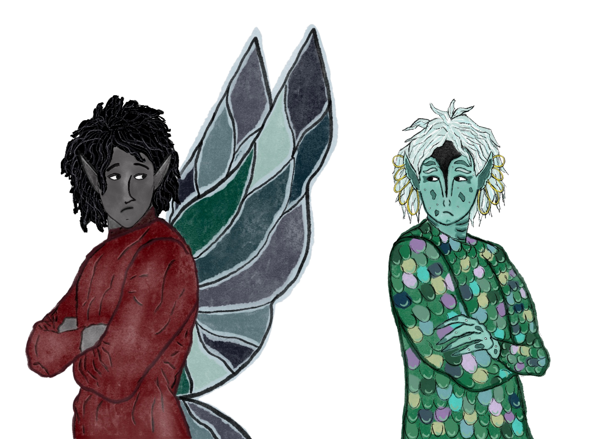 Untitled design (17).png