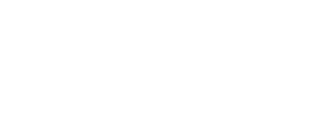 Unison Solutions