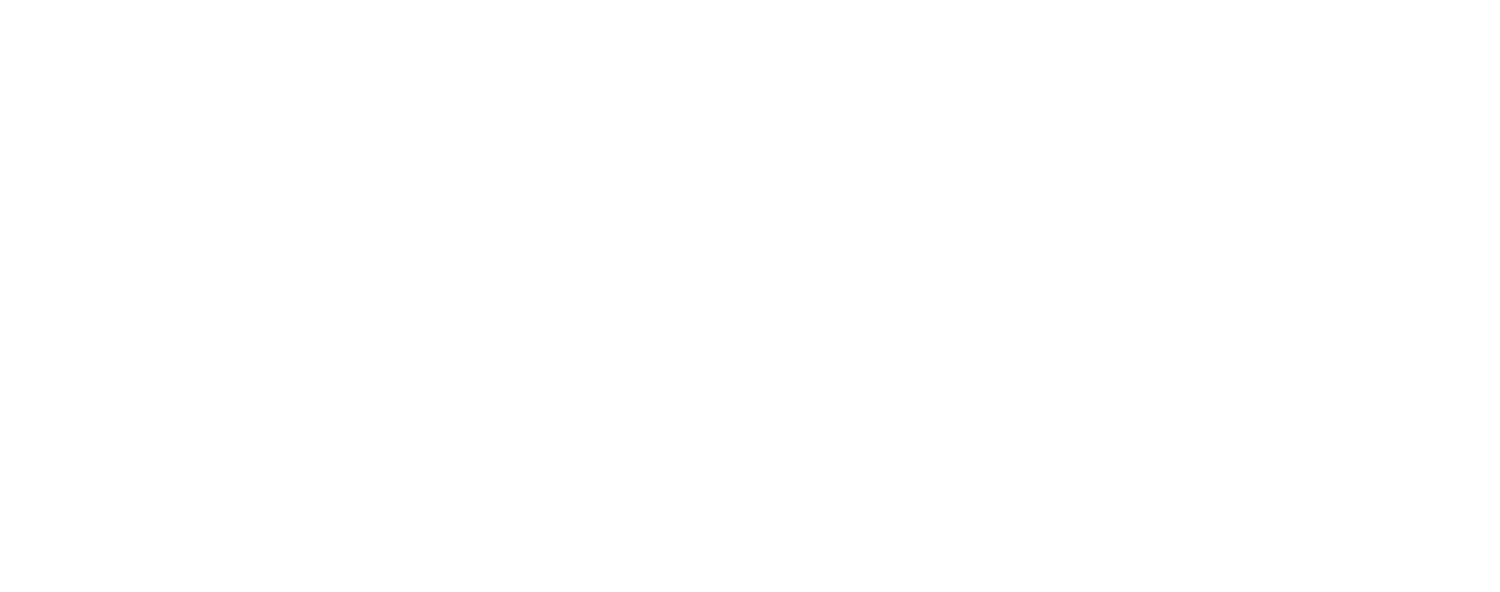 Unison Solutions
