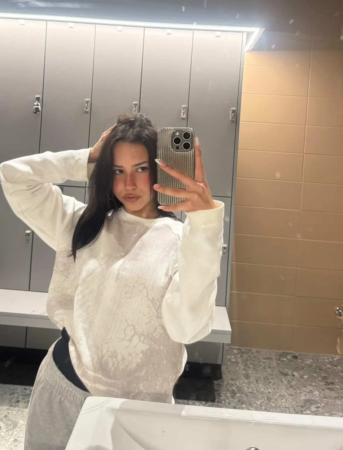 DRID*
www.dridclth.com