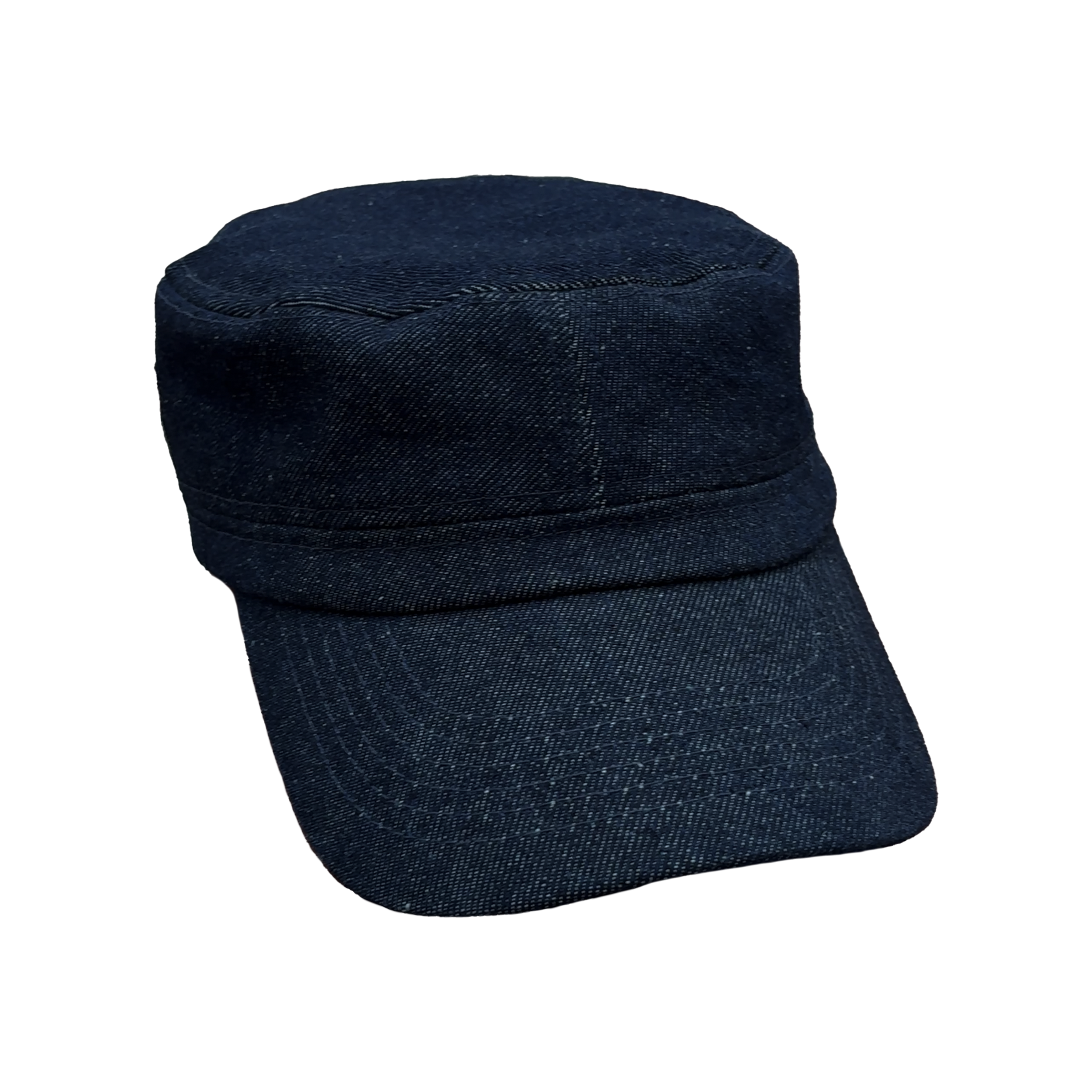 Untitled-1-Recovered copy 2.png