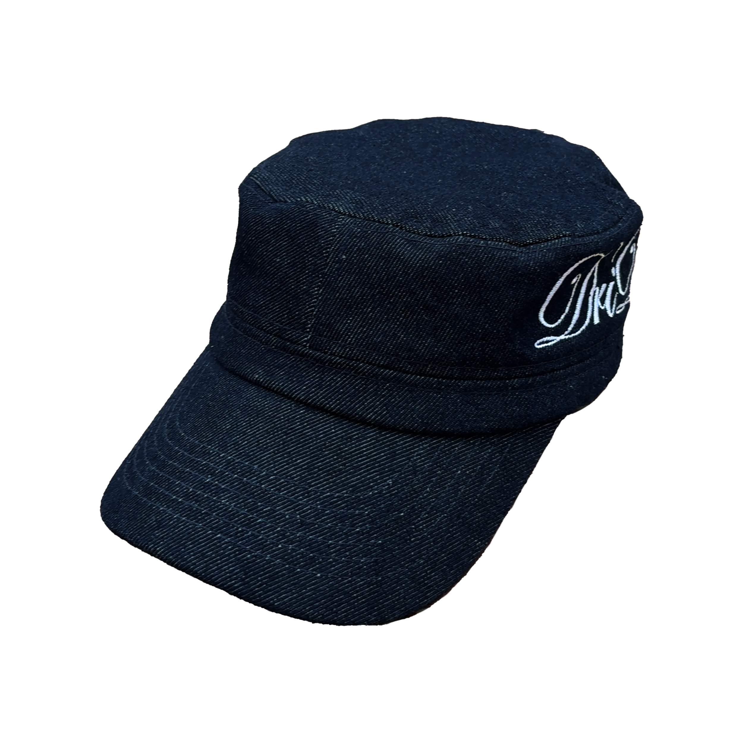 Untitled-1-Recovered copy.png