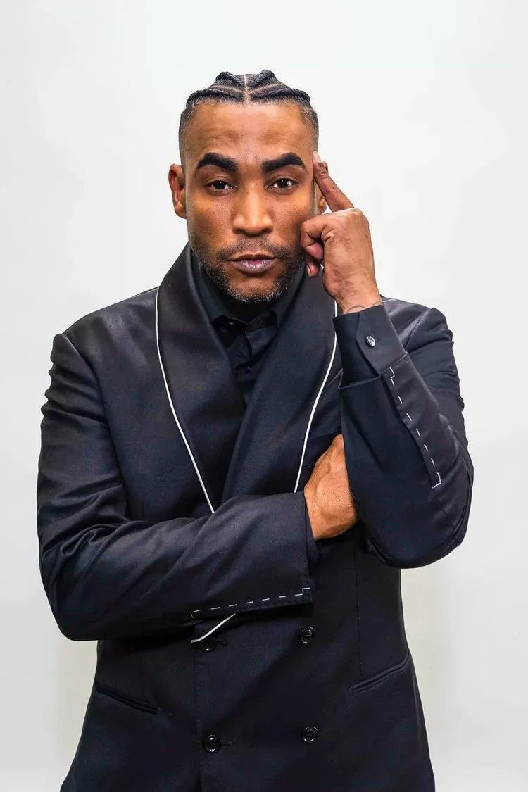 WhatsApp Image 2025-09-24 at 6.29.03 PM.jpeg