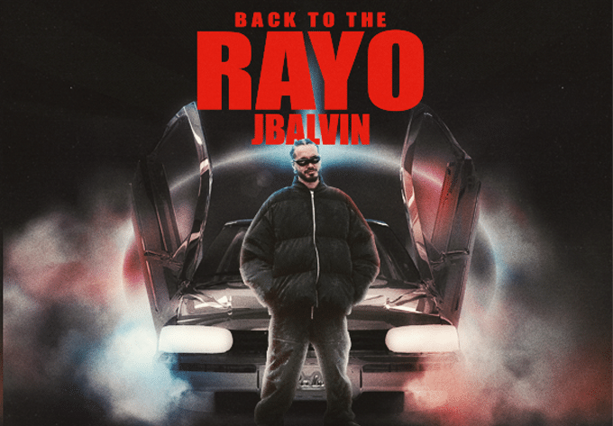 j-balvin-2025.png