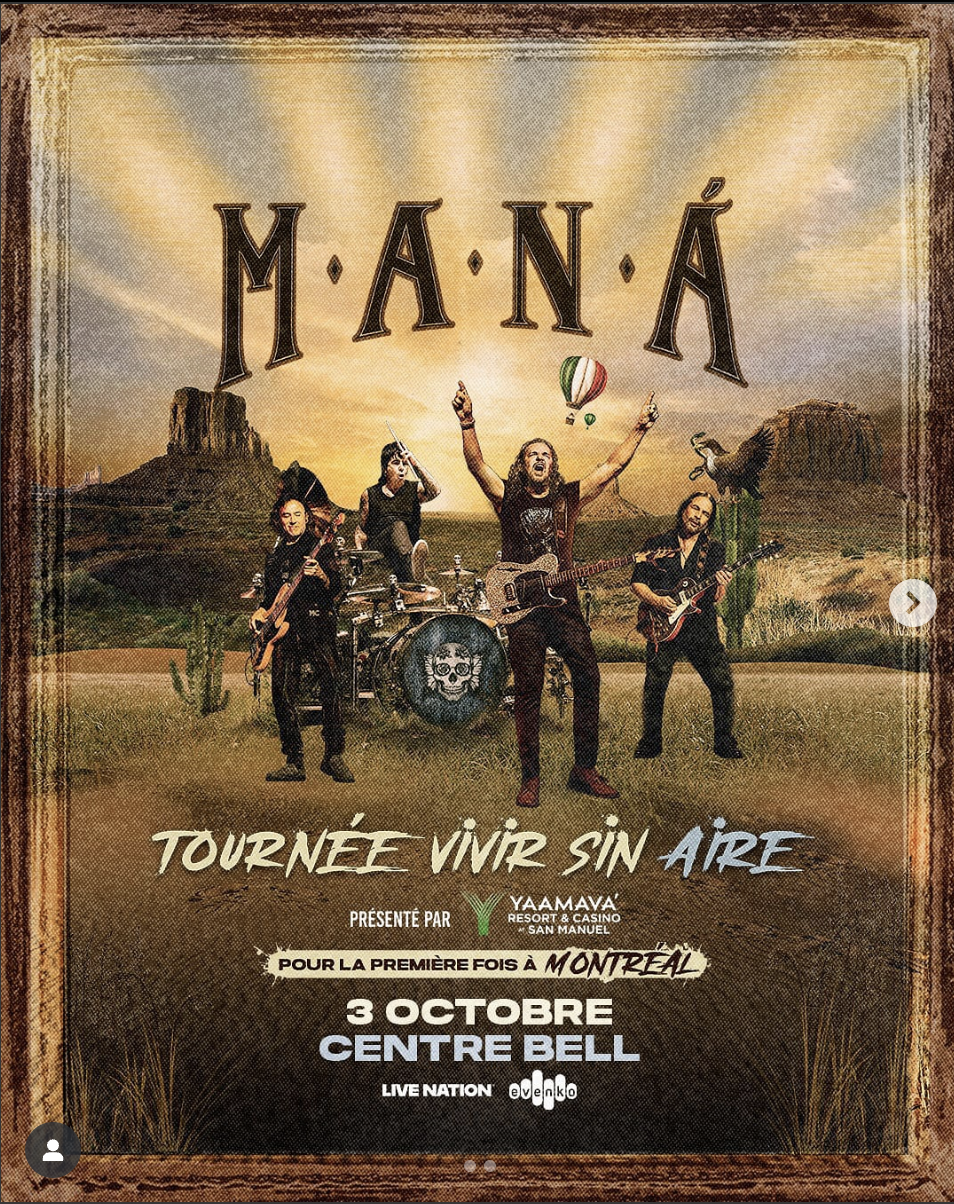 Screenshot 2025-10-07 at 12.27.37 PM.png