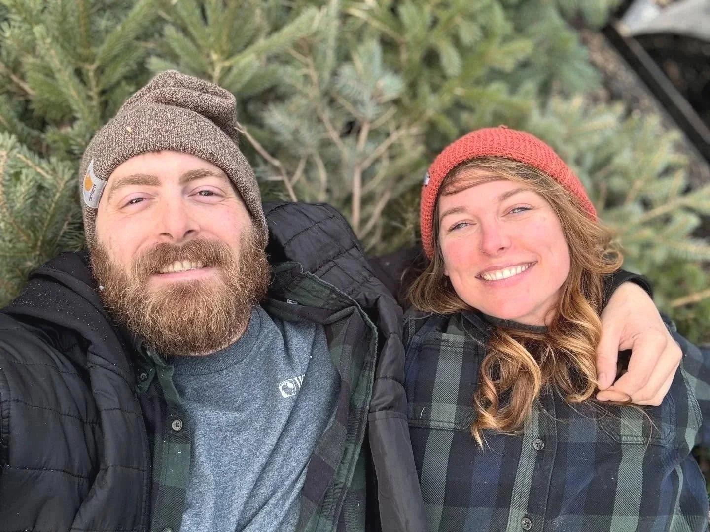 Good Services offering wedding and event florals in Des Moines Iowa