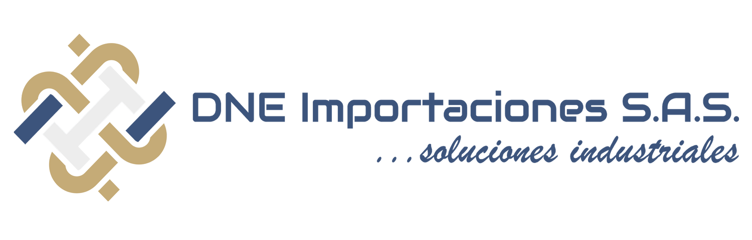 DNE Importaciones S.A.S.